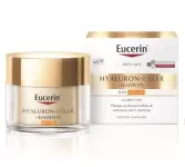 12613-eucerin hyaluron-filler+elasticity denni krem spf30 50ml